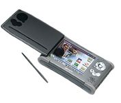 Archos PMA400 30 GB Digital Media Player