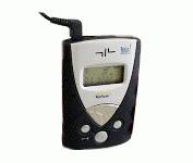 Pogo RipFlash (64 MB) MP3 Player