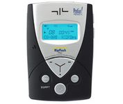 Pogo RipFlash Plus (256 MB) MP3 Player