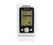 Polaroid Juke Jam PDP601 (30 GB) MP3 Player