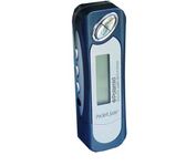 Polaroid Pocket Jam3 PDP511 (128 MB) MP3 Player