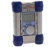 Archos Jukebox Studio 20 6 GB MP3 Player