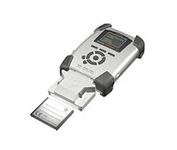 Archos Jukebox Multimedia (20 GB) Digital Media Player