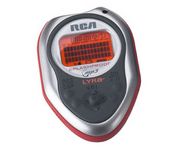 RCA Lyra RD2212 (256 MB) MP3 Player
