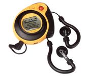 Rio Cali Sport (128 MB) MP3 Player