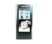 Archos Gmini  XS-100 (3 GB) MP3 Player