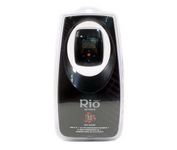 Rio Eigen Executive (1.5 GB) MP3 Player