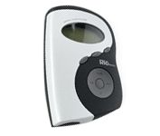 Rio 600 (32 MB) MP3 Player