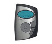 Rio 800 (64 MB) MP3 Player