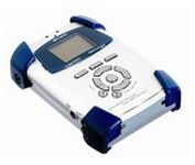 Archos Jukebox Recorder 20 GB MP3 Player