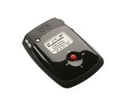 Rio Nitrus (4 GB) MP3 Player