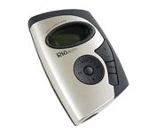 Rio 900 (192 MB) MP3 Player