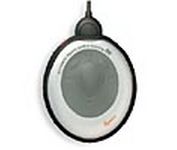 Rio PSA Play 120 64 MB MP3 Player