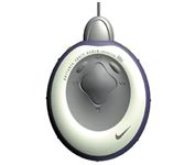 Rio PSA Play 60 32 MB MP3 Player