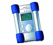 Archos Jukebox Studio (10 GB) MP3 Player