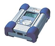 Archos Jukebox 5000 5 GB MP3 Player