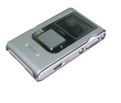 Samsung Yepp YH-926 (20 GB) MP3 Player