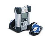 Archos Jukebox Recorder (15 GB) MP3 Player
