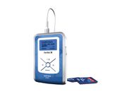 SanDisk Sansa e140 (1 GB) MP3 Player
