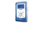 SanDisk Sansa e130 (512 MB) MP3 Player