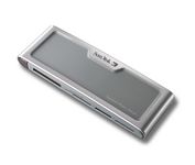 SanDisk Photo Album MP3 Player