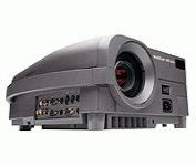 NEC MultiSync MT1035 Plus Multimedia Projector