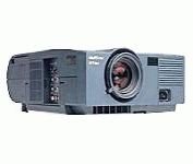 NEC MultiSync MT840 Multimedia Projector