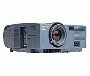 NEC MultiSync MT1045 Multimedia Projector