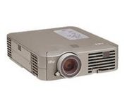 NEC LT158 Multimedia Projector