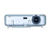 NEC MultiSync VT770 Multimedia Projector