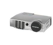 olympus