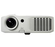 Optoma H27 DLP Multimedia Projector
