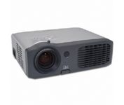 optoma
