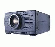 Optoma EP610H Multimedia Projector