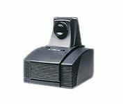 Optoma Multimedia Projector