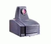 Optoma EP585 Multimedia Projector