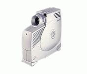 Optoma EP702 Multimedia Projector
