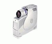 Optoma EP715H Multimedia Projector
