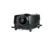 barco