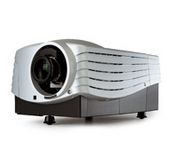 Barco SLM R6 Executive Multimedia Projector