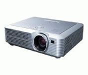 Panasonic PT LC55U Multimedia Projector