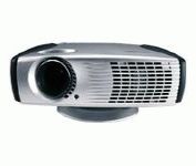Panasonic PT LC50 Multimedia Projector