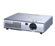 Panasonic PT-LM1 Multimedia Projector