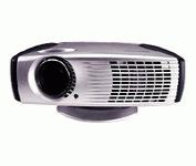 Panasonic PT LC50U Multimedia Projector
