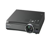 Panasonic (PT-L300U-DEMO) Multimedia Projector