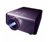Philips LC1041 ProScreen Multimedia Projector