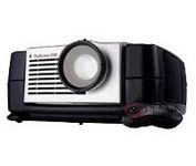 Philips ProScreen 4100 Multimedia Projector