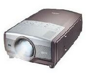 Philips PXG30 Multimedia Projector