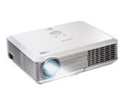 Philips bCool XG1 Multimedia Projector