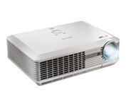 Philips bCool SV1 Multimedia Projector